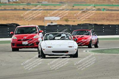 media/Sep-27-2025-Speed Ventures (Sat) [[6606706ef0]]/Yellow group/Turn 6/